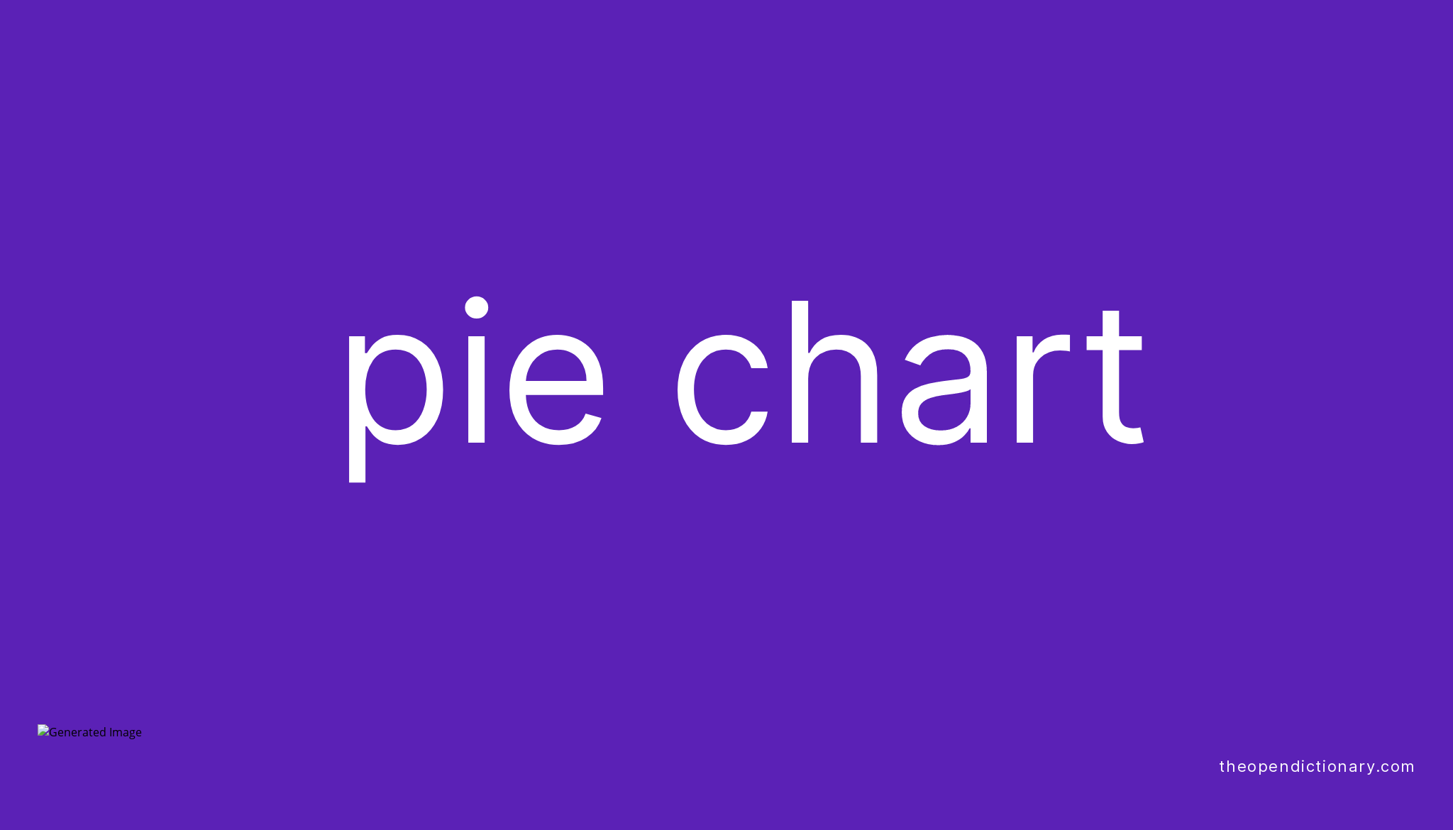 pie-chart-meaning-of-pie-chart-definition-of-pie-chart-example-of